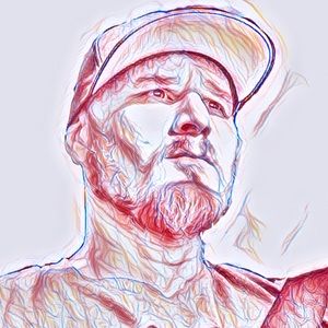 Meet your Posher, Denuel